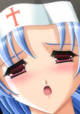 Kango Shicyauzo 2 - Is The Sorority House Burning? (decensored)