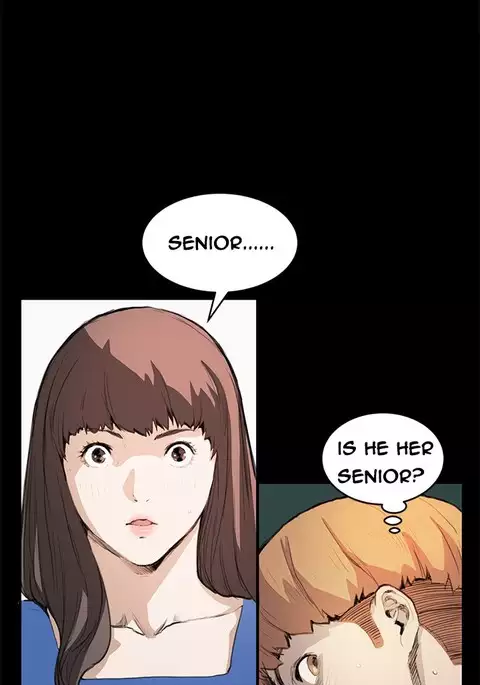 Si-Eun Ch.1-25