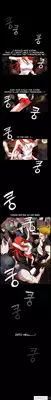 [Liangshan Bo] Seduction Ch.1-28 (English) (YoManga) (Ongoing)