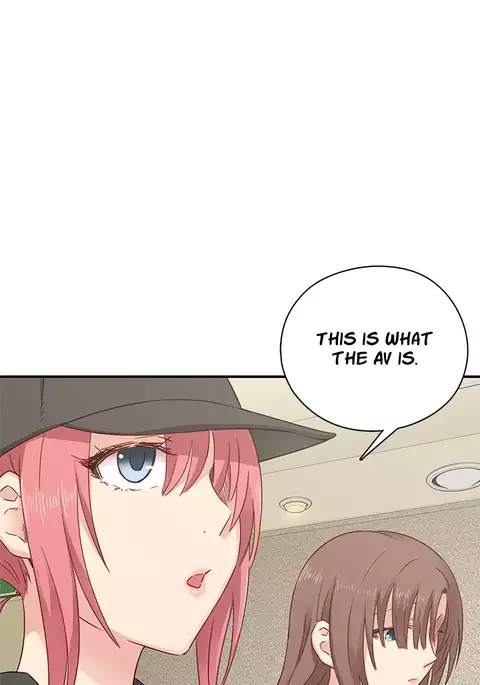 H-Campus Ch.0-36