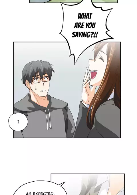 SStudy Ch.0-45