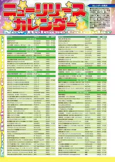 BugBug 2017-11