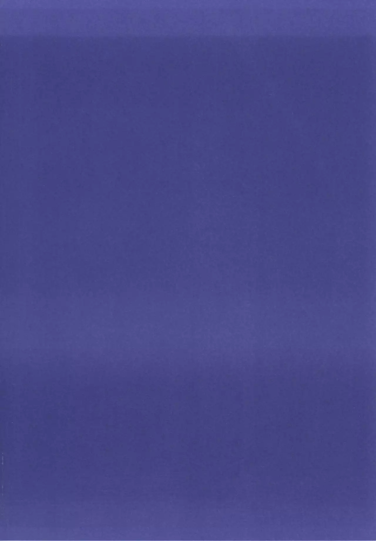 Aichizm -Senpai Aichi Sairokushuu 2-