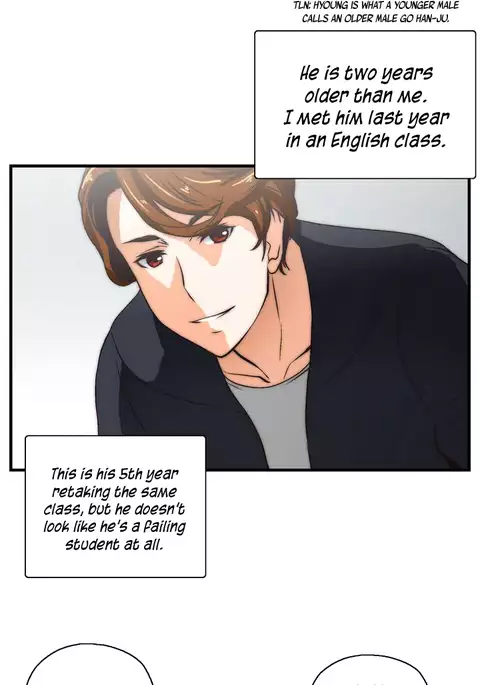 SStudy Ch.0-42