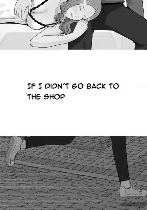 Hooker Ch.1-36