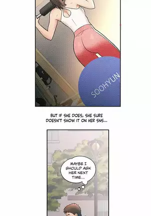 Sexercise Ch.26/?