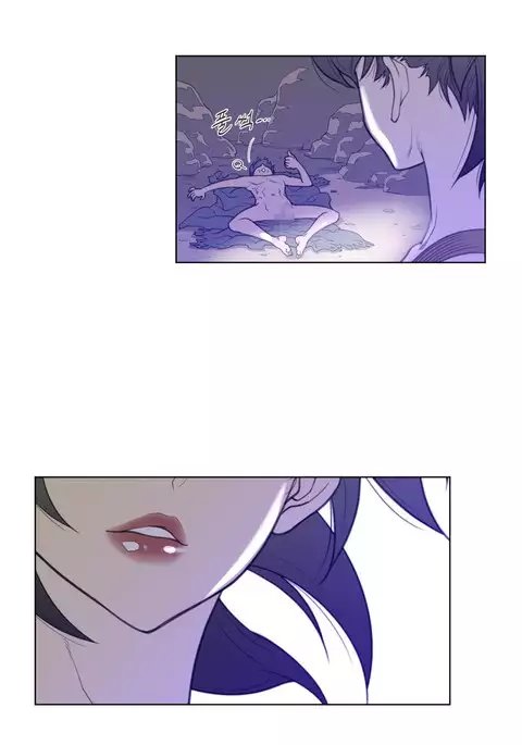 Perfect Half Ch.1-40