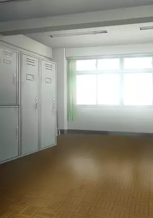 Tsui no Sora Remake