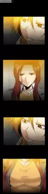 [Yihyeonmin] Drug Candy Ch.0-42 (English) (YoManga) (Ongoing)