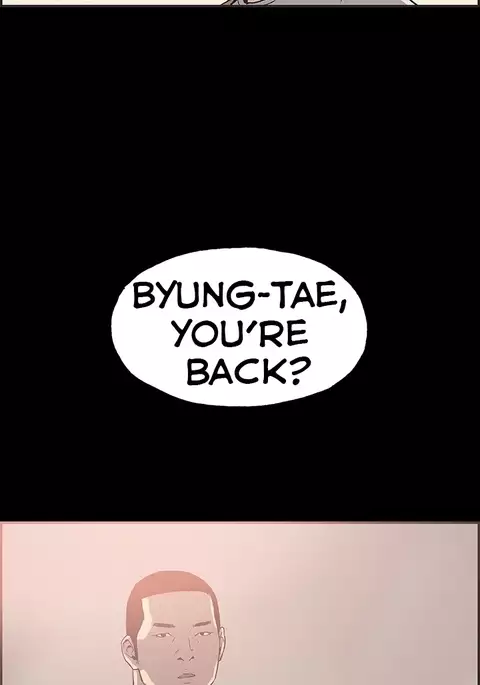 Cohabitation Ch.1-31