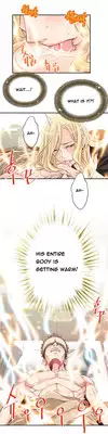 Kill the Dead Bastard Ch.1-6 (English) (Ongoing)