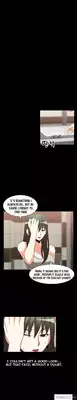 [Insane] Love Parameter Ch.1-34 (English) (YoManga) (Ongoing)