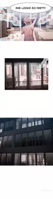 [Studio Gale] Lady Garden Ch.1-15 (English) (Ongoing)