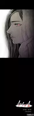 [Rigeng] House of Dolls Ch.0-19 (English) (YoManga) (Ongoing)