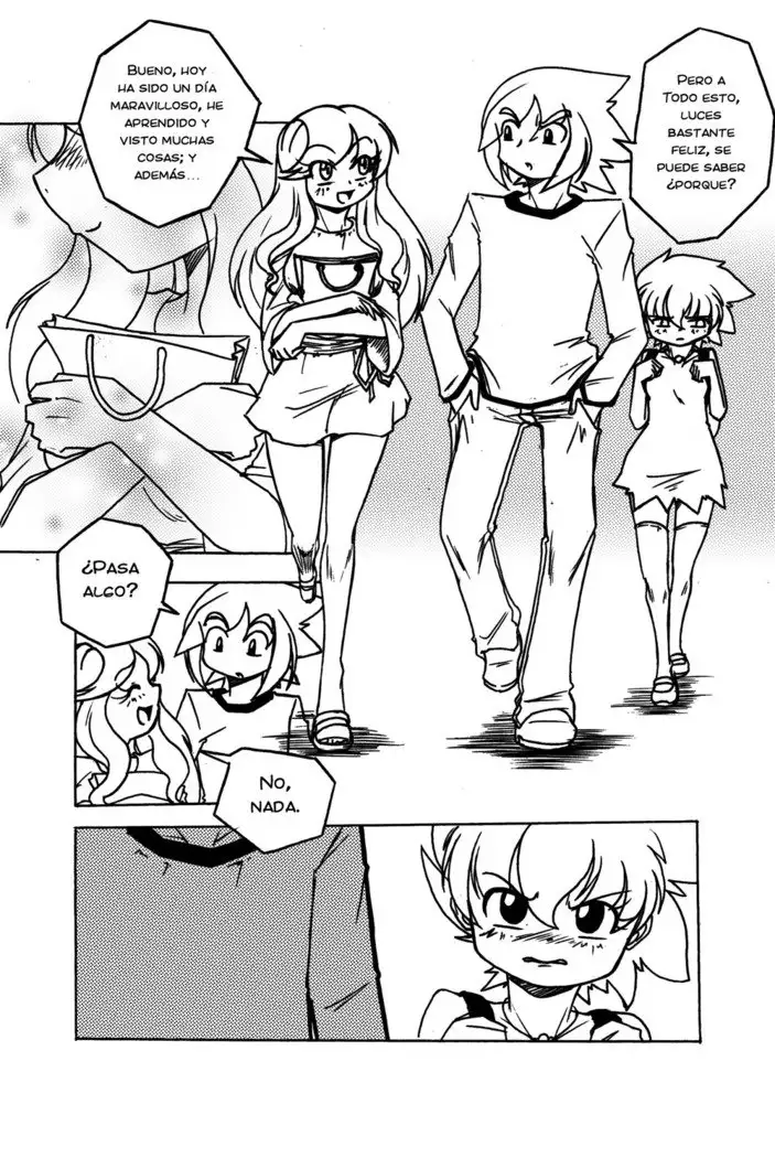 Ningyo-Chan