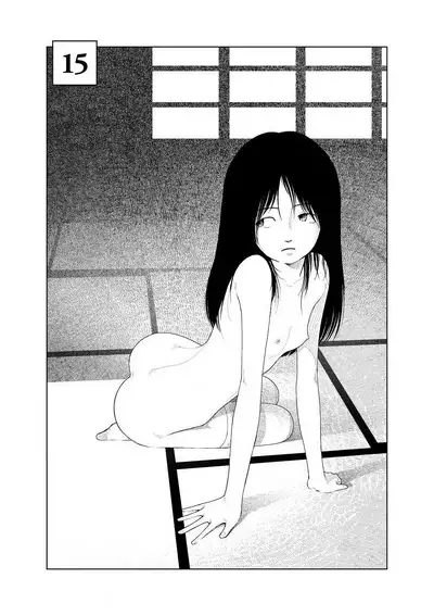 【yamamoto naoki】bunkou no hitotachi2