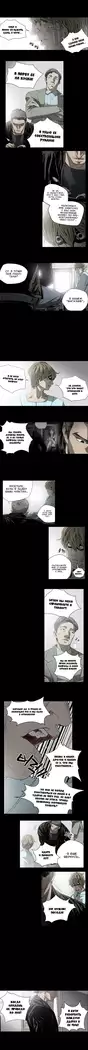 Disrespectful Bitch Ch.1-69