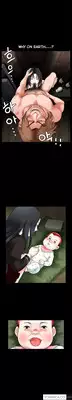 [Liangshan Bo] Seduction Ch.1-37 (English) (YoManga) (Ongoing)