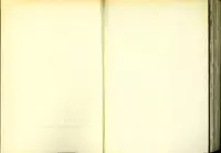 草莓100分 18