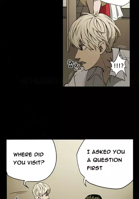 Ace Ch.1-21
