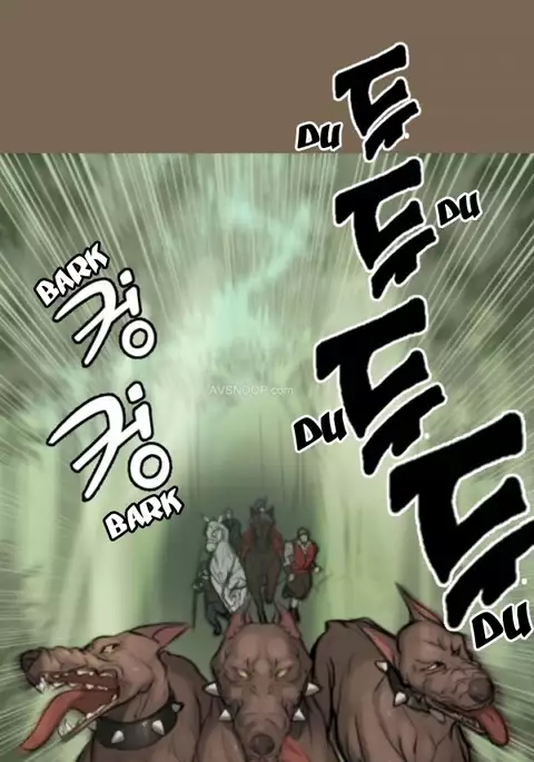 Aharoo Ch.1-28