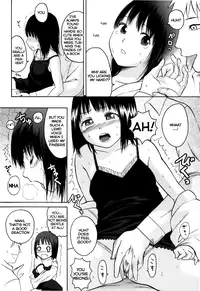 [Higashiyama Show] Stand By me [English]