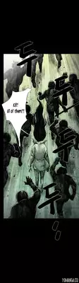 [Rigeng] House of Dolls Ch.0-28 (English) (YoManga)