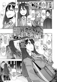 [ShindoLA] EMERGENCE (Complete) [English]