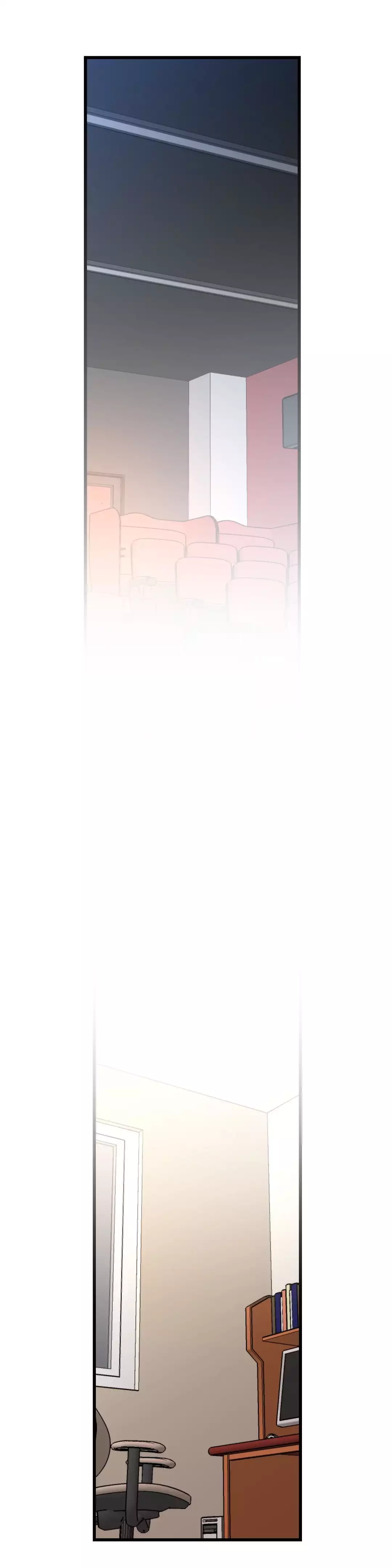 Master in My Dreams Ch.90-130