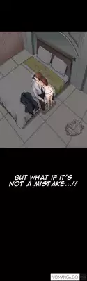 [Liangshan Bo] Seduction Ch.1-36 (English) (YoManga) (Ongoing)