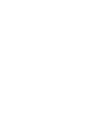 Tsundero (decensored)
