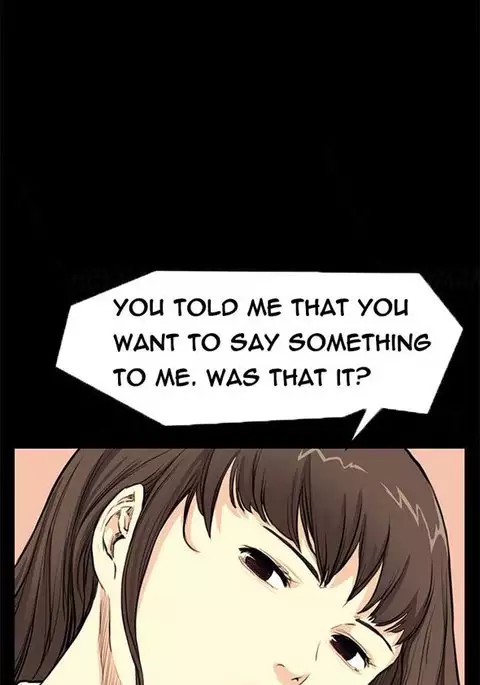 Si-Eun Ch.1-27