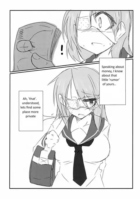 Surplus