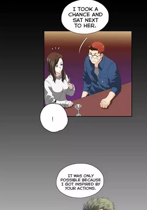 SStudy Ch.0-37