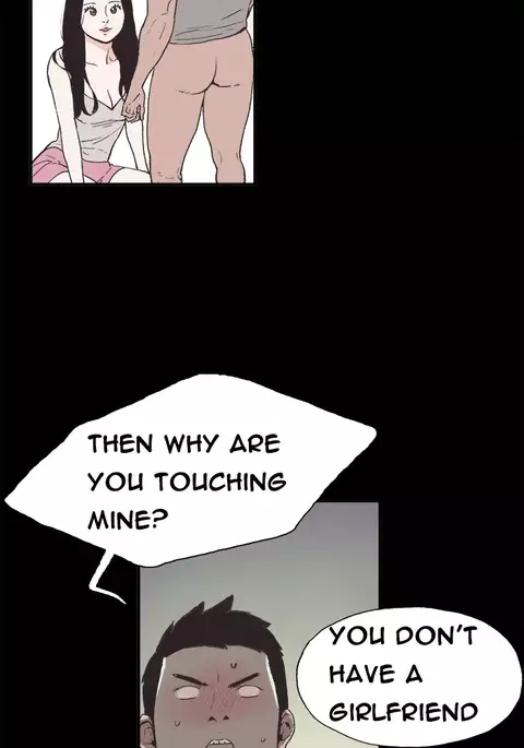 Cohabitation Ch.1-47