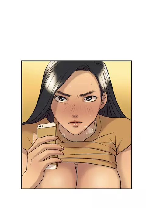 Double Date Ch.1-23