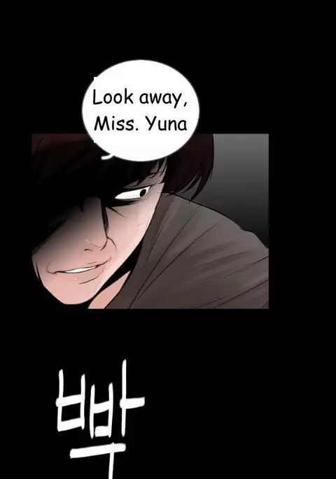 Missing Ch.1-13