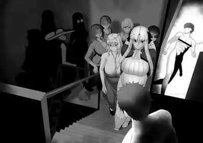 [rienia] FSN - Father／shirou ngentot