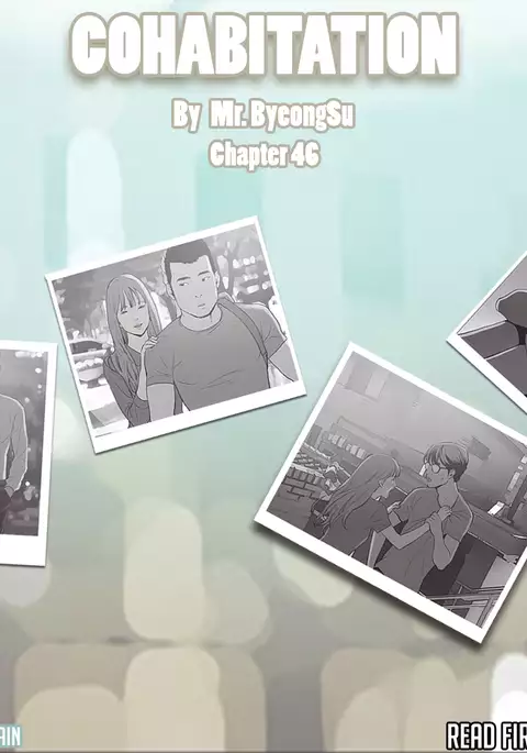Cohabitation Ch.1-47