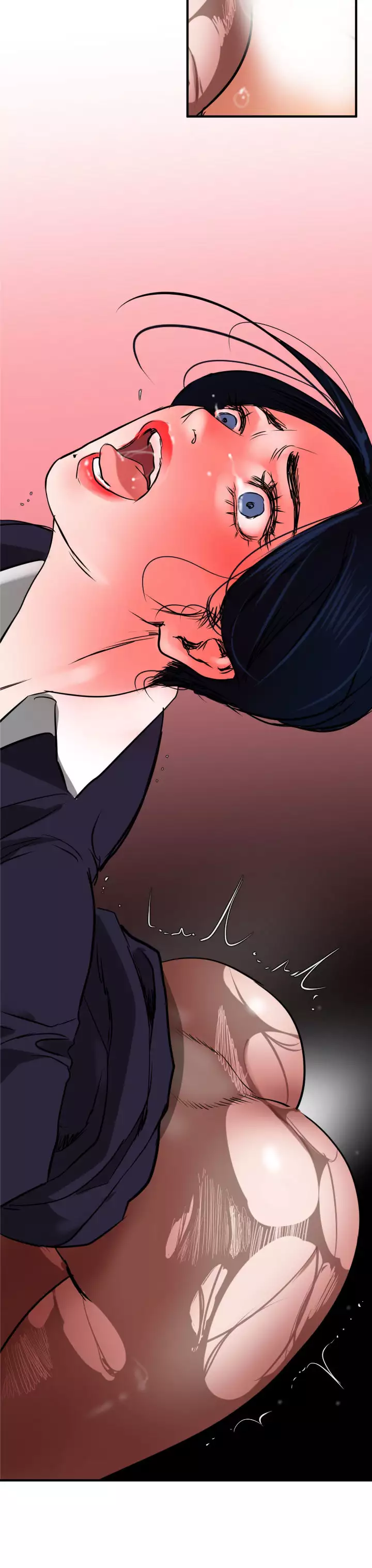 Desire King Ch.1-25
