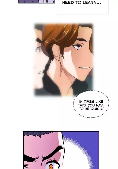 SStudy Ch.0-37