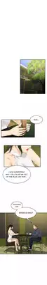 H-Mate 46-55 [English]