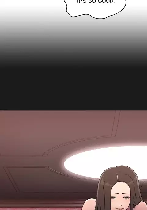 Refrain Love Ch.1-25