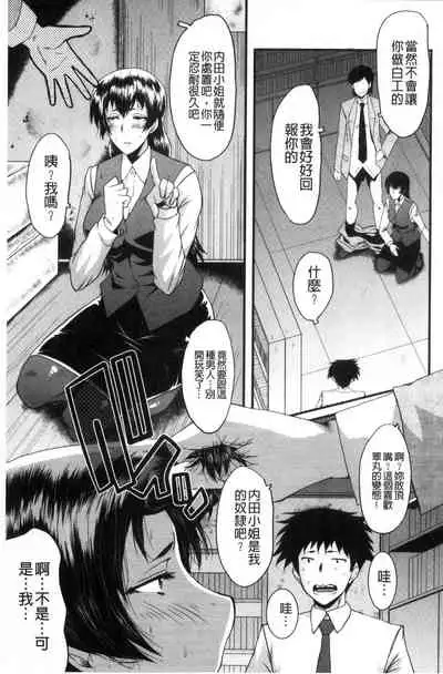 Office Nikubenki