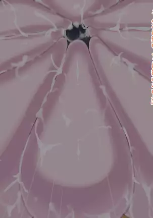 魔法少女ノア