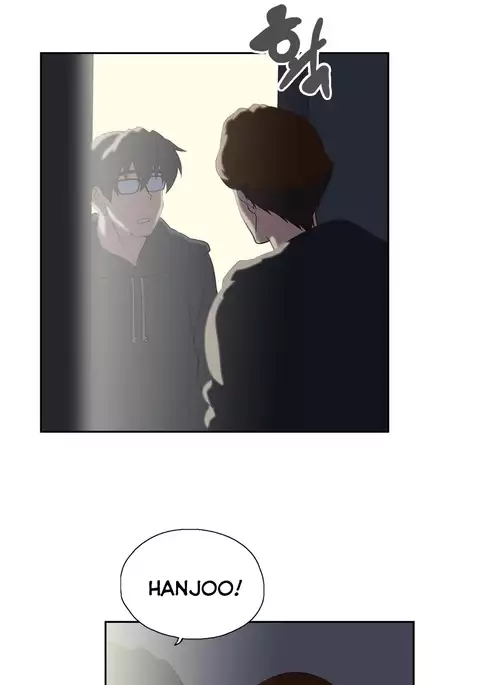 SStudy Ch.0-45