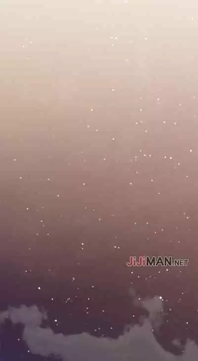 【周五连载】主妇危机（作者：查爾斯&漢水） 第1~10话