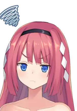 Onsen Yuusha