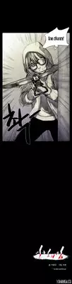 [Rigeng] House of Dolls Ch.0-28 (English) (YoManga)