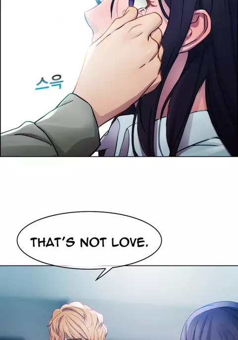 Lady Garden Ch.1-33